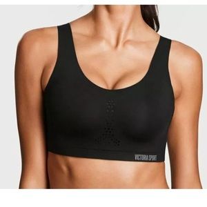 Victoria Secret Angel Max Sports Bra Size Small